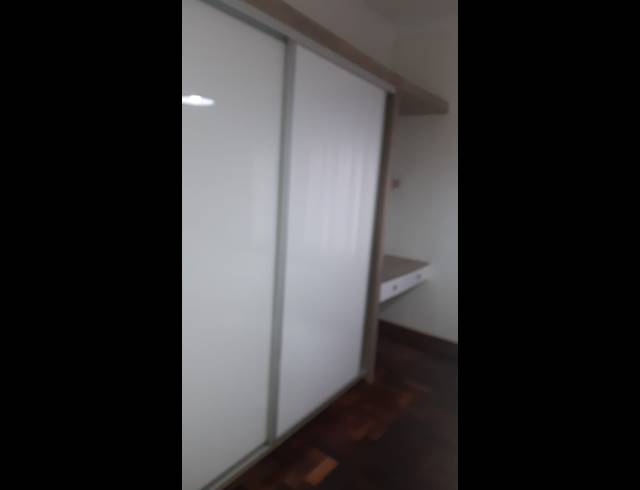 11 BEDROOM HOUSE FOR SALE IN PIETERMARITZBURG CENTRAL